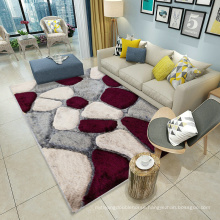 floor carpet floor carpet price floor living room rugs baby play gym carpet